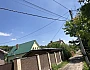 Сонячна електростанція 10 кВт для приватного будинку в м Київ
