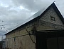 Мережева сонячна електростанція 8 кВт c перспективою 30 кВт