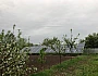 Мережева сонячна електростанція 12 кВт