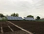Мережева сонячна електростанція 12 кВт