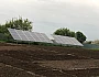 Мережева сонячна електростанція 12 кВт