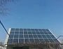 Мережева сонячна електростанція 11,4 кВт c перспективою 25 кВт