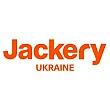Jackery