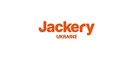 Jackery