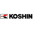Koshin