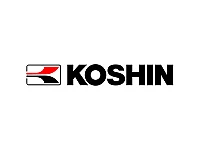 Koshin