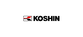 Koshin
