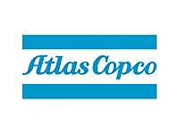 Atlas Copco