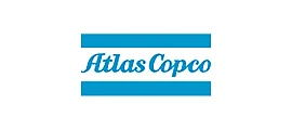 Atlas Copco