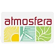 ATMOSFERA