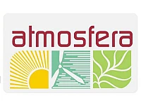 ATMOSFERA