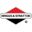 Briggs&Stratton