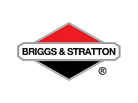 Briggs&Stratton