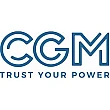 CGM