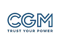 CGM