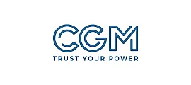 CGM