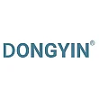 DONGYIN