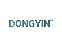 DONGYIN