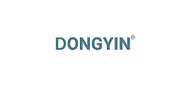 DONGYIN