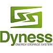 Dyness