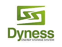 Dyness