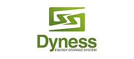 Dyness