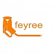 FEYREE