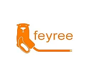 FEYREE