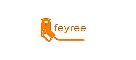 FEYREE