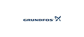 Grundfos