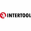 INTERTOOL