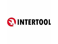 INTERTOOL