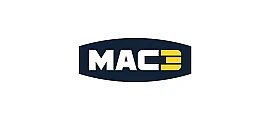 MAC3