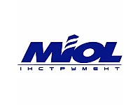 MIOL