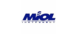 MIOL