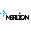 Merlion