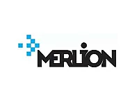 Merlion