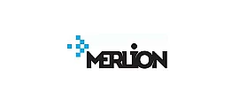 Merlion