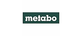 Metabo