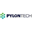 Pylontech