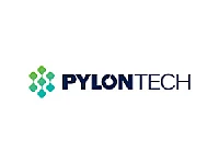 Pylontech
