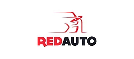 Redauto