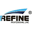 REFINE