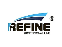 REFINE