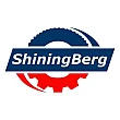 ShiningBerg