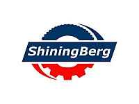 ShiningBerg