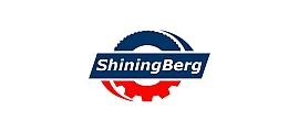 ShiningBerg