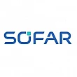 Sofar