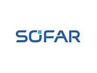 Sofar