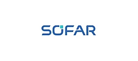 Sofar